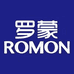 Romon罗蒙俊企专卖店