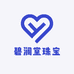 碧澜堂珠宝