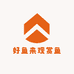 重生之我在河南养金鱼锦鲤