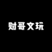 财哥文玩