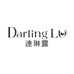 DarlingLu逹琳露美妆