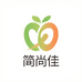 简尚佳芯进丰晟水果专卖店