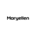 MARYELLEN