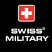 SWISS MILITARY有鱼生活箱包专卖店