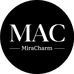 MAC 羊绒大衣