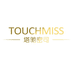 TOUCH MISS宣虹女包专卖店
