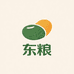 东粮生鲜食品