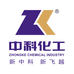中科化工企业店