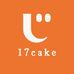 17cake
