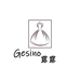 Gesino露露服饰4店