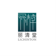 丽清堂面膜工厂企业店