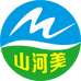 聚兴立山河美企业店