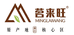 茗来旺茶业精选