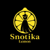 Snotika Lemon 高定