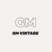 GmVintage