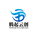 腾起云创潮玩
