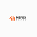 MEFOX双头风扇供应链