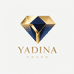 YADINA珠宝