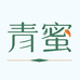青蜜EOMI企业店