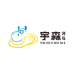 宇森生物降解材料有限公司