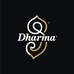 Dharma藏饰珠宝