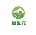 健滋元专营店