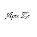Apex Ze私服