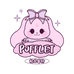 Pufflet帕芙蕾特