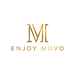 MOVO个人护理旗舰店