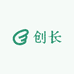 创长胶带厂
