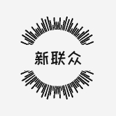 新联众营养膳食专营店