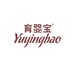 育婴宝母婴旗舰店