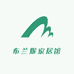 布兰妮家居馆