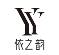 依之韵洗护清洁专营店