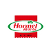 荷美尔Hormel官方旗舰店