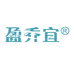 盈乔宜企业店