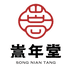 嵩年堂滋补养生旗舰店