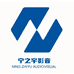宁之宇影音专营店
