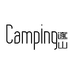 逐山camp