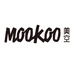 MOOKOO美空个体店