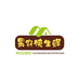 果农侠食品旗舰店