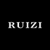 RUIZI服饰1