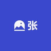 小张轻奢潮鞋