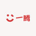 老张滋补