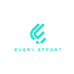 EVERYEFFORT