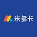 米多卡漯河米卡玩具有限公司专卖店