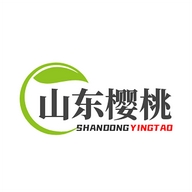 派果屋