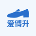 爱博升鞋纺严选店