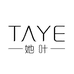 TAYE她叶美妆旗舰店