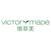 VICTORYMADE海外旗舰店